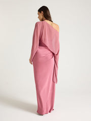 Ira Maxi Dress