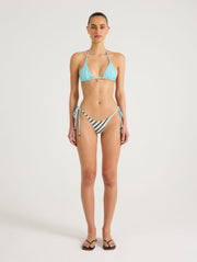 Elidy Bikini Top