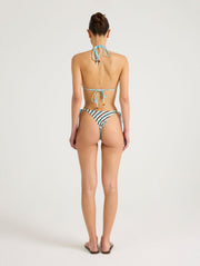 Elidy Bikini Bottom