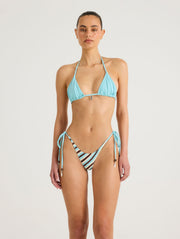 Elidy Bikini Bottom