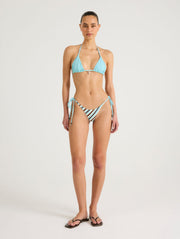 Elidy Bikini Bottom