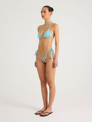 Elidy Bikini Bottom