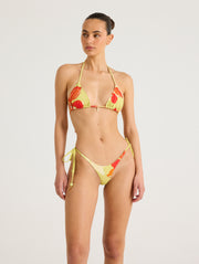 Elidy Bikini Bottom