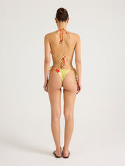 Elidy Bikini Bottom