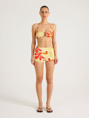 Amara Swim Short