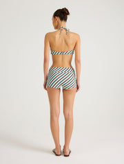 Amara Swim Short