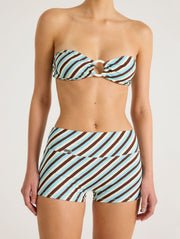 Amara Swim Short
