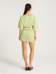 Billy Mini Skirt