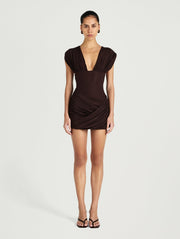 Noa Mini Dress