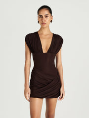 Noa Mini Dress