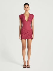 Noa Mini Dress