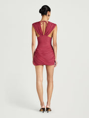 Noa Mini Dress