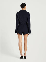 Bello Short