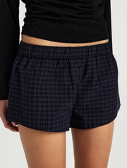 Bello Short