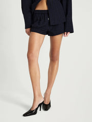 Bello Short
