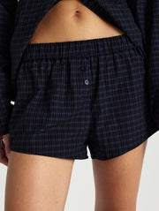 Bello Short