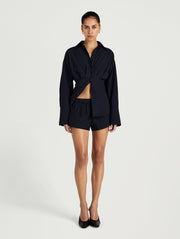 Bello Short