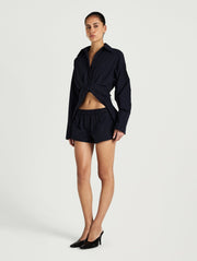 Bello Short