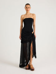 Kenzie Maxi Dress
