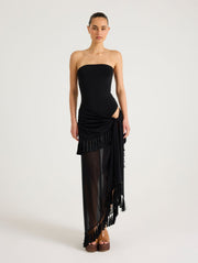 Kenzie Maxi Dress