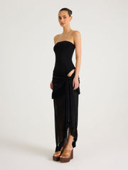 Kenzie Maxi Dress