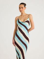 Portia Maxi Dress