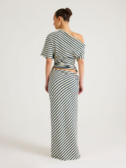 Cameron Maxi Skirt