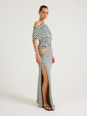 Cameron Maxi Skirt