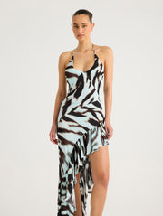 Mimi Maxi Dress