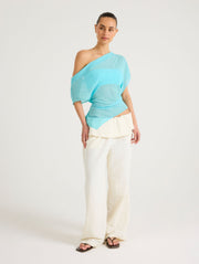 Easton Top