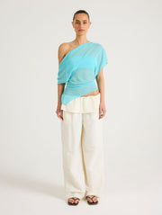 Easton Top