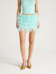 Odessa Skirt