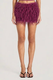 Odessa Skirt