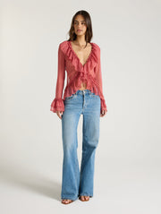 Maggie Top