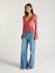Maggie Top