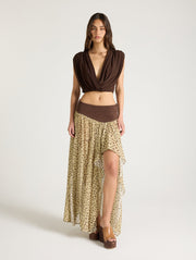 Tilly Top