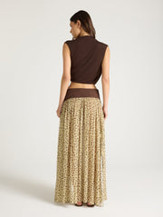 Tilly Top