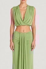 Tilly Top