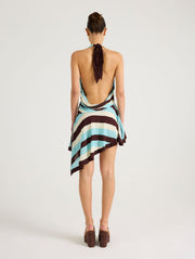 Alex Mini Dress