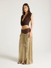 Tilly Top