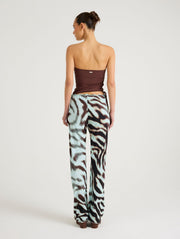 Reign Pant
