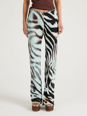 Reign Pant