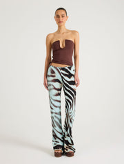 Reign Pant
