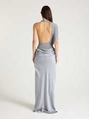 Richie Maxi Dress