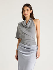 Richie Maxi Dress