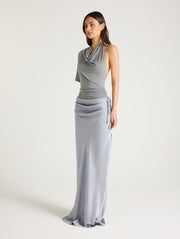 Richie Maxi Dress