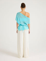 Izzi Pant