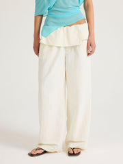 Izzi Pant