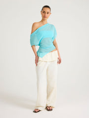 Izzi Pant