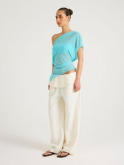 Izzi Pant